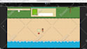 develop rapid  unity game prototype for you