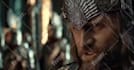 do stunning ai history short film ai sci fi movie in veo3 seedance2 0  runway
