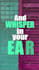 a professional animated lyric video for your song