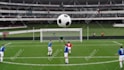 create custom ai videos using veo 3 according to your vision