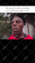edit funny gaming video with memes for youtube and tiktok
