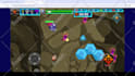 do construct 3 videogames