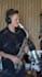record saxophone for you any sax in 24h no ai