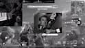 edit gaming video stream highlight twitch vods into youtube short gaming clips