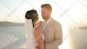 professionally retouch skin and enhance beauty in videos