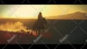 create a professional animated lyric video for your song
