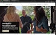 design redesign develop a professional wordpress website with elementor