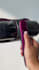 create ugc tiktok video ads reels of your brand dubai based