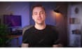be your british youtube video presenter