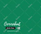 create html5 static and animated banner