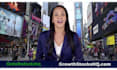 be your video spokesperson with an office background