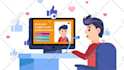create a 2d animated explainer video