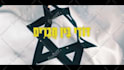 make your animated lyric video