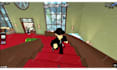 edit your roblox videos
