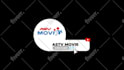 create a catchy animated youtube subscribe bell button