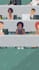 create a german 2d animated explainer video in vyond