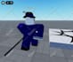 create high quality roblox emotes for games and ugc