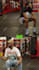 edit ufc, MMA and boxing sports videos for youtube