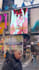 create digital billboard for you in times square nyc