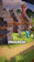 create a viral minecraft tiktok for your server