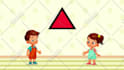 create learning 2d animation videos for youtube kids