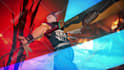 do pro anime music video amv, anime edit or gmv for you