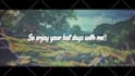 a professional animated lyric video for your song
