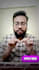 be professional youtube video editor