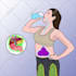 create eye catching illustrations for facebook ads