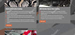 build mobile responsive wordpress website design