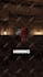 create a viral minecraft tiktok for your server