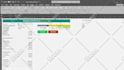 design custom excel spreadsheets or templates and dashboard
