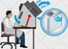 animate your still pictures