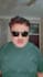 make customized funny video messages