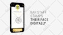 create a stunning custom promo video for your mobile or web app