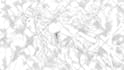 make manga, manhwa and comics animations for you