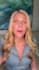 be your professional actress and spokesperson
