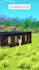 create minecraft creative shorts with or without ai voice