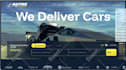 develop a wordpress website or landing page with elementor pro or acf