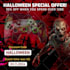 design attractive animated HTML5 banner ads