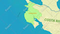 make travel or corporate map animation video