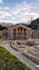 create professional construction time lapse videos for your project