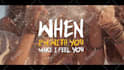 create an amazing animated lyric music video for your song