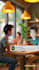create 3d animated explainer video for  marketing