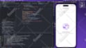 do mobile app development for ios app development and android app development