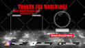 create a custom backing track for your song or cover