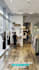edit ai staging promo for commercial property videos