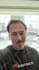make authentic male ugc spokesperson video content tik tok, facebook, reels
