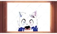 make custom 2d anime animation