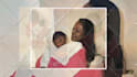 do funeral video slideshow, memorial tribute